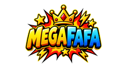 situs slot paling murah